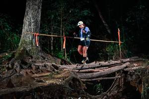 BIB: 
                            <button type="button" onclick="openModal(27424669)" class="btn btn-primary btn-sm float-right btn-popup" data-toggle="modal" data-target=".modal-high-quality">
                        <i class="fas fa-shopping-cart"></i> Add to Cart
                    </button>
                                            <button type="button" onclick="isThisMe(27424669, true)" class="btn btn-success btn-sm float-right btn-popup btn-isme hidden" data-toggle="tooltip" data-placement="bottom" title="นี่คือรูปของคุณใช่ไหม คลิกที่นี่เพื่อเอาเข้าอัลบั้ม">
                        <i class="fas fa-plus"></i> Add to album
                    </button>
                    <button type="button" onclick="isThisMe(27424669, false)" class="btn btn-warning btn-sm float-right btn-popup btn-isnotme hidden">
                        <i class="fas fa-ban"></i> Remove from album
                    </button>